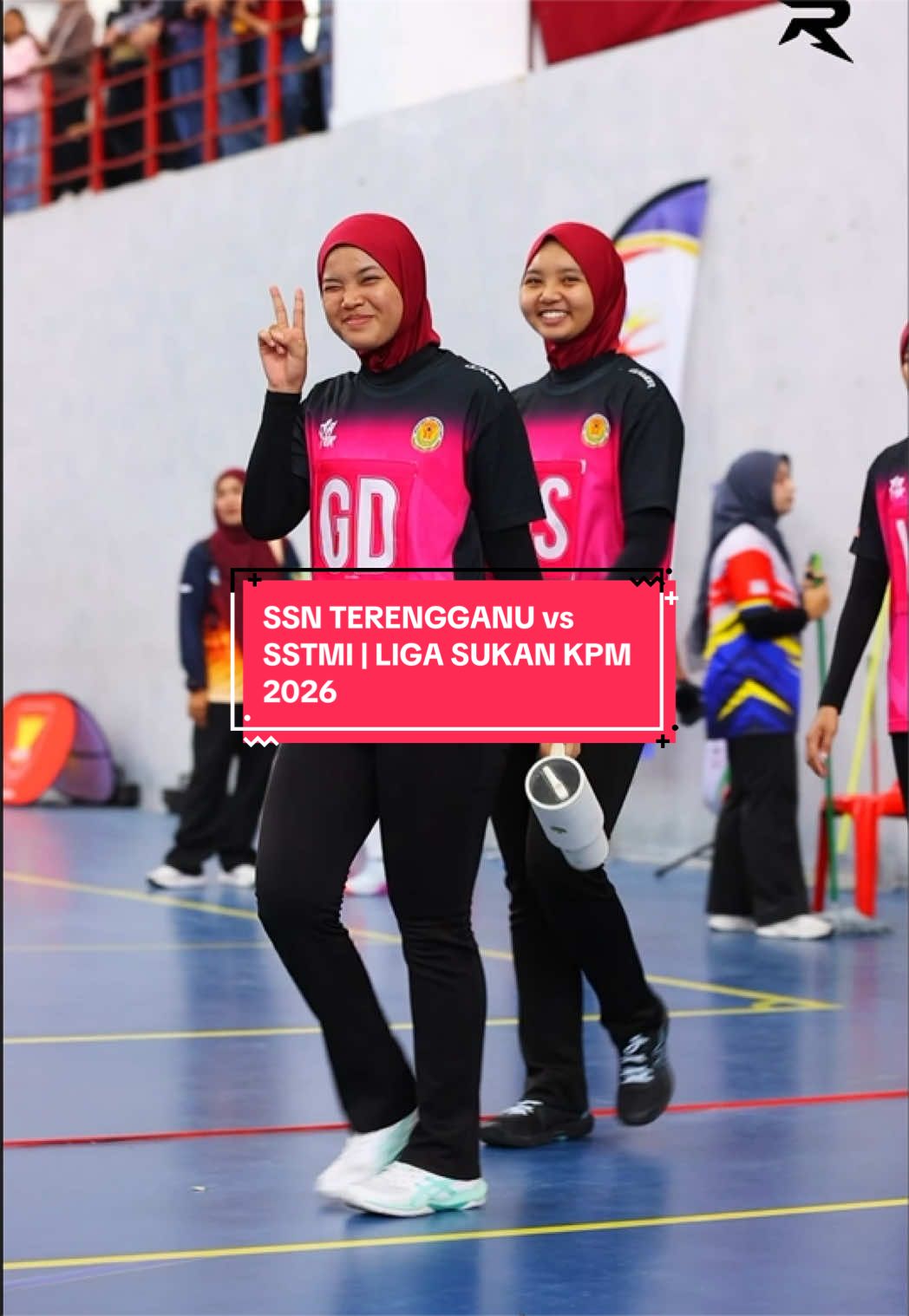 @Revosport