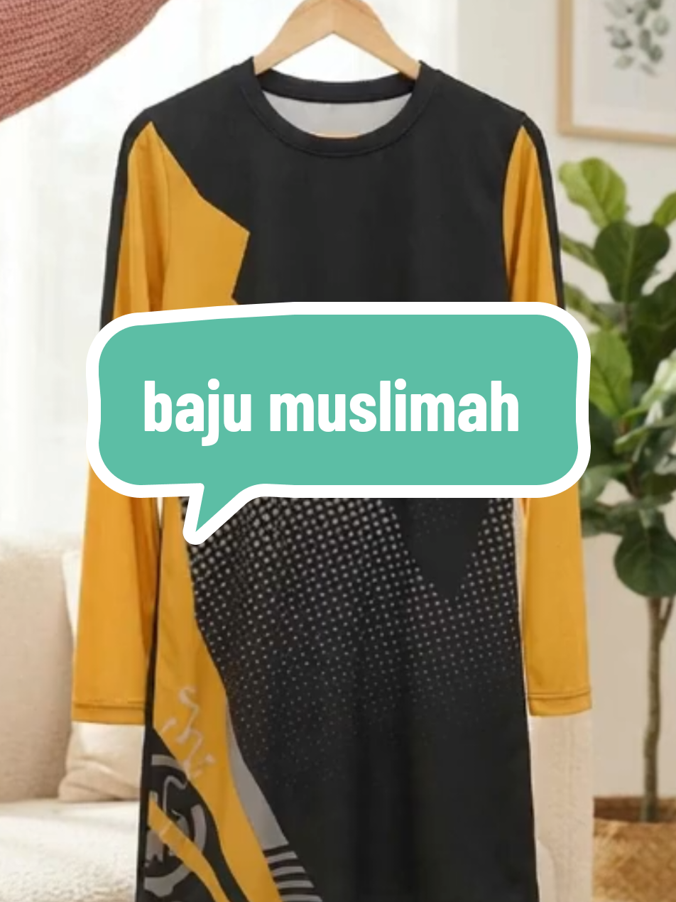 @Bunga Bakawali