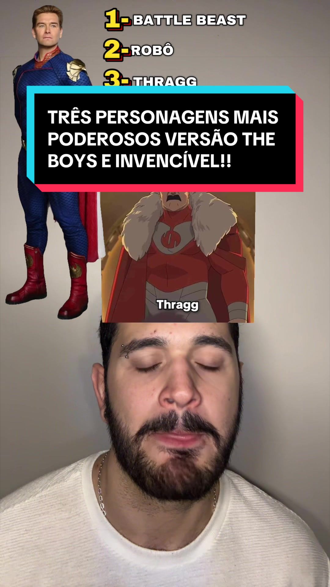 @Davi Peri