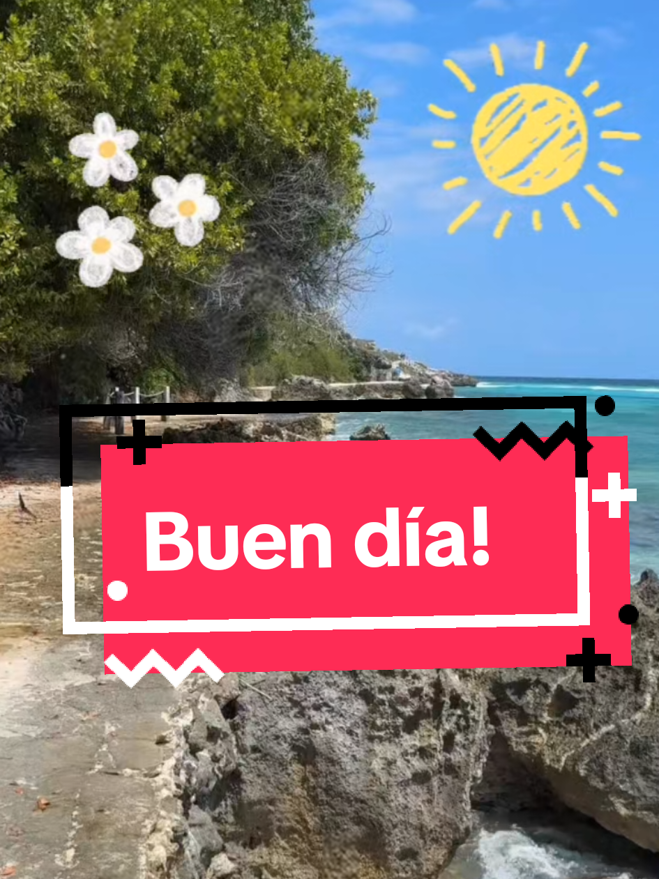 @Karla Ross