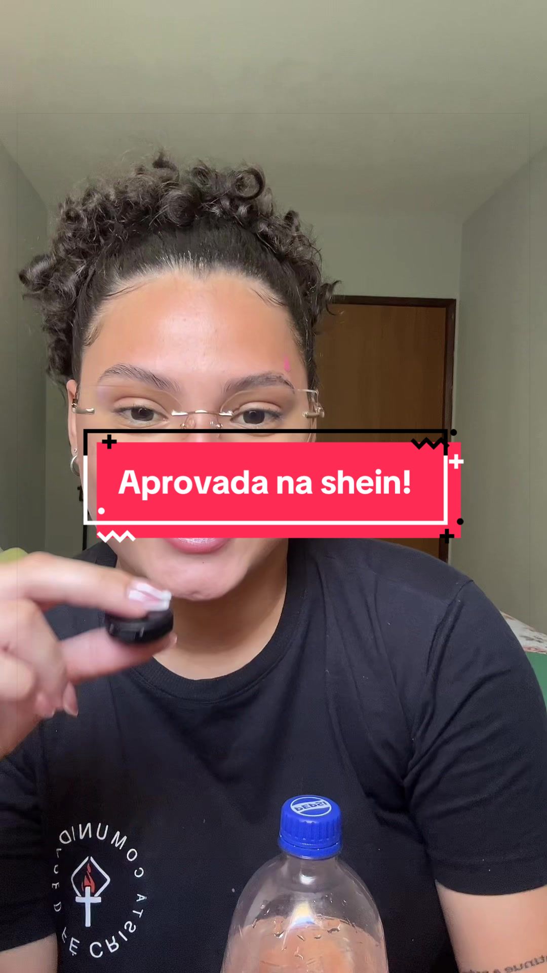@Vitoria Nobelino