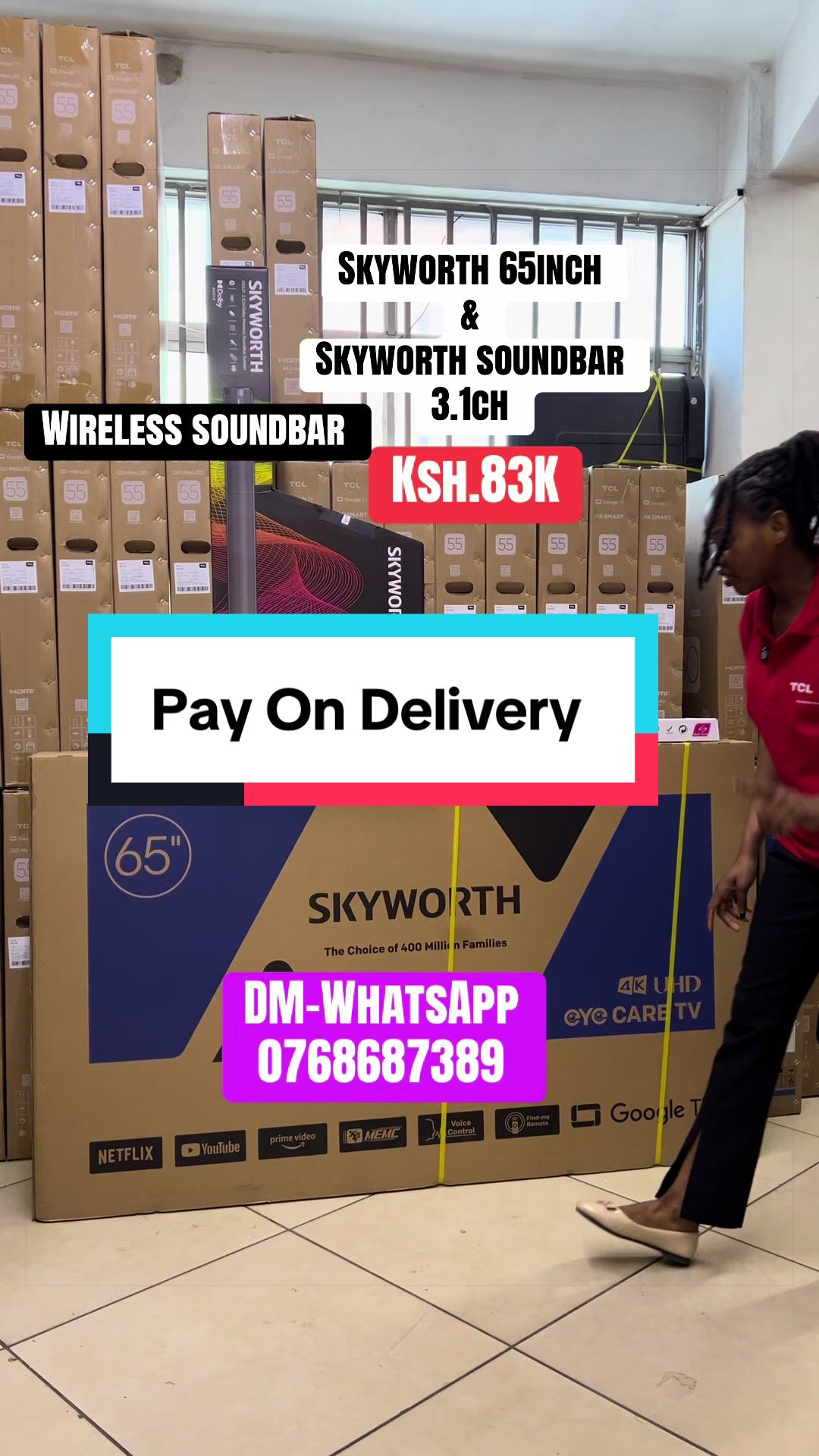 @Vertical Electronics kenya🇰🇪