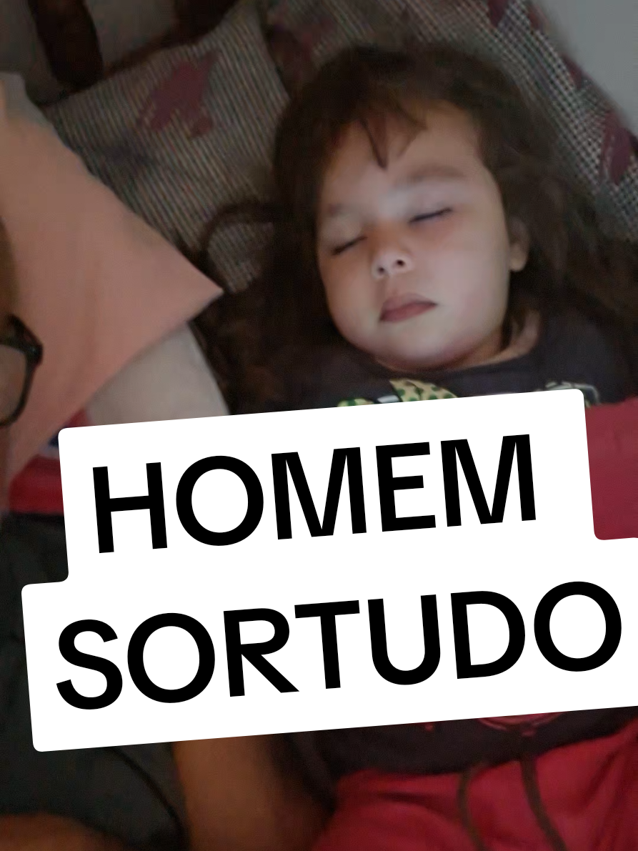 @Elcio da Luz