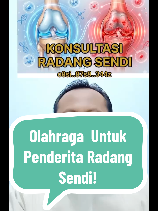 @Suji Harno