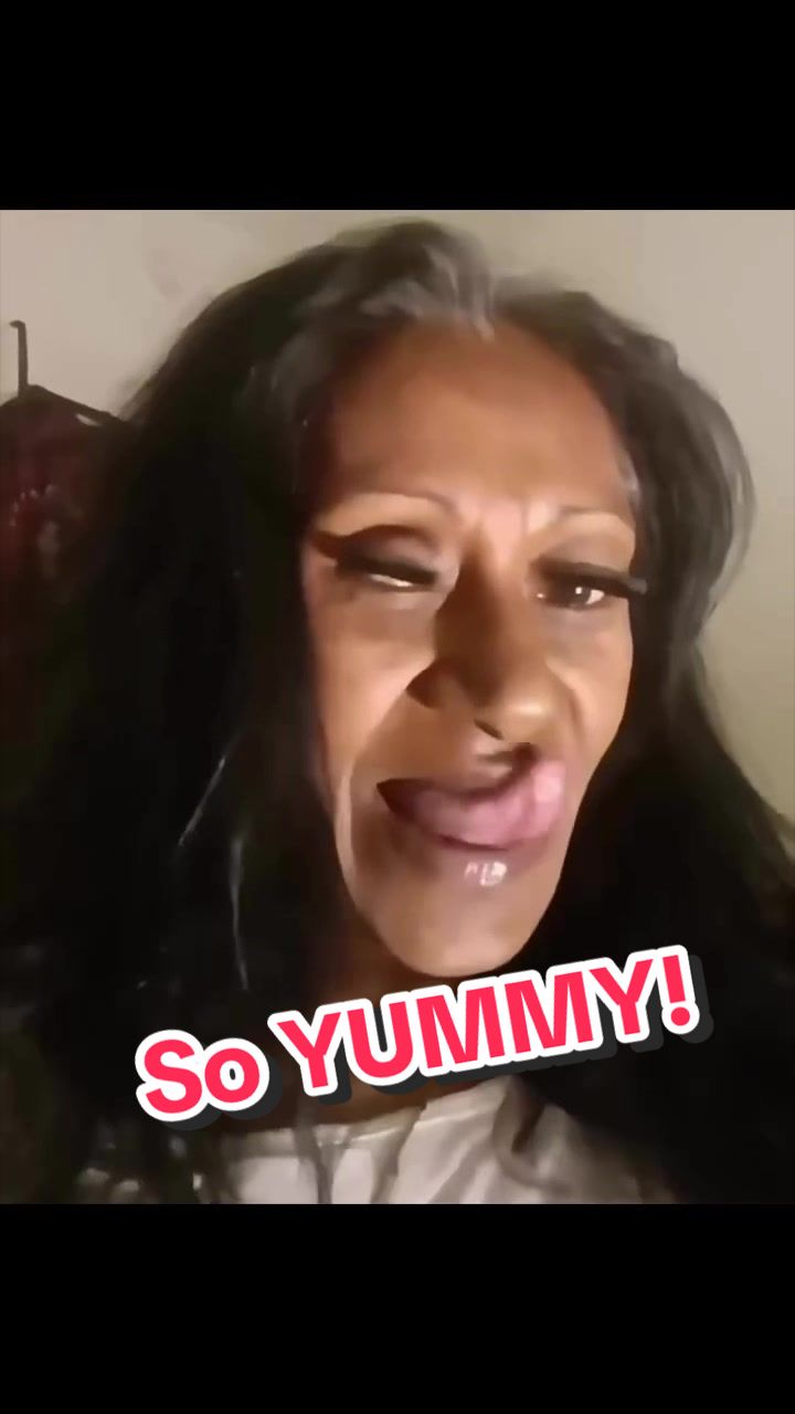 @MrTNT - Meme