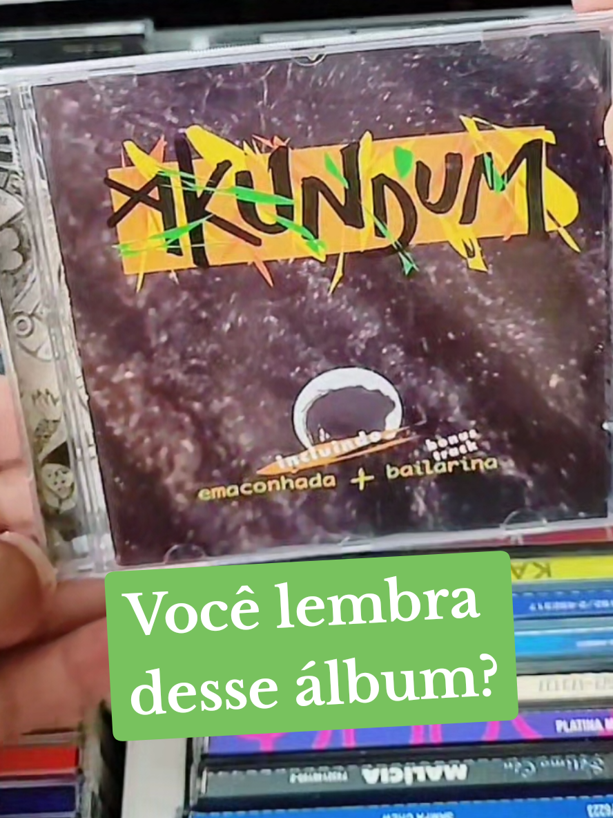 @Paulo Memória Musical