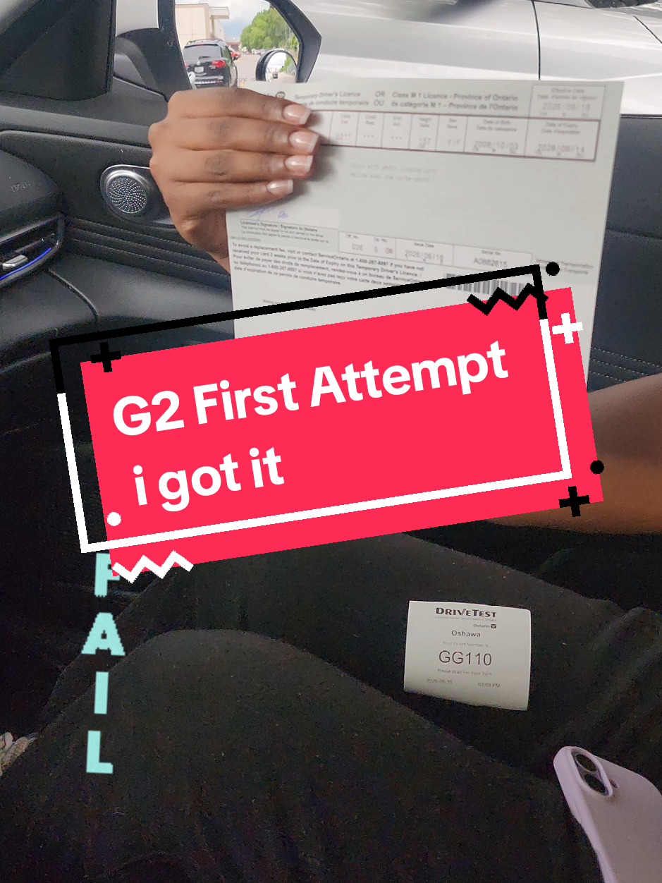 @Growing Star Driving School