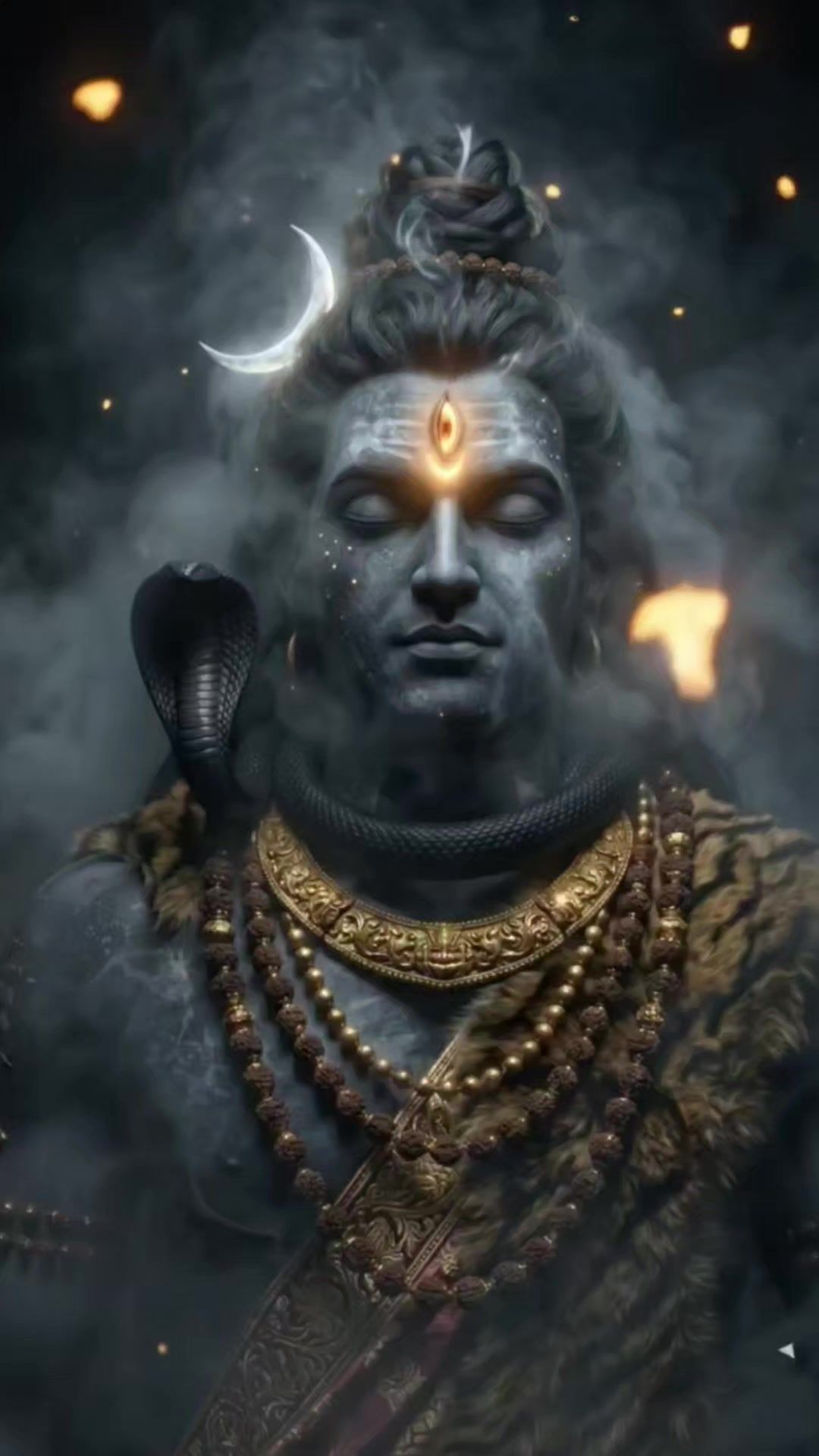 @SM [SHIV 🔱🕉MAHIMA]