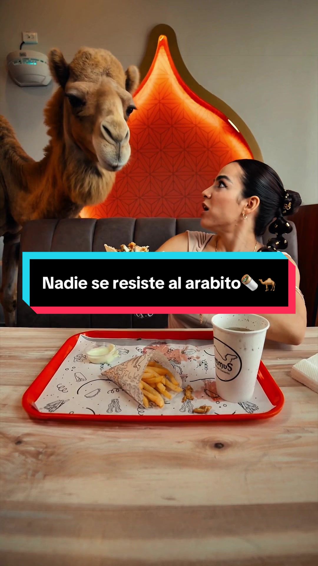 @Hummus RD