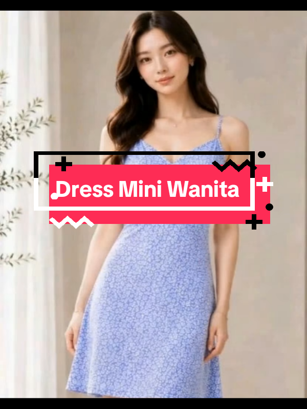 @Tanktop Premium