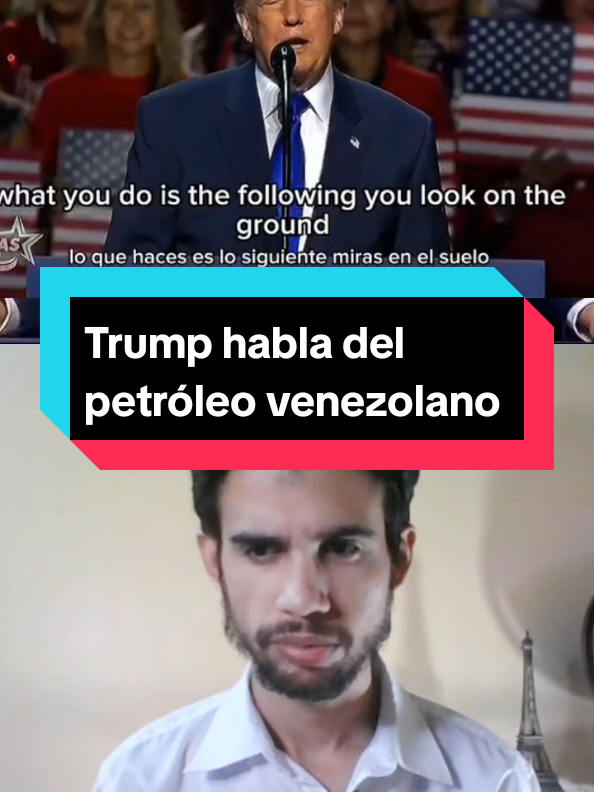 @noticias tnss