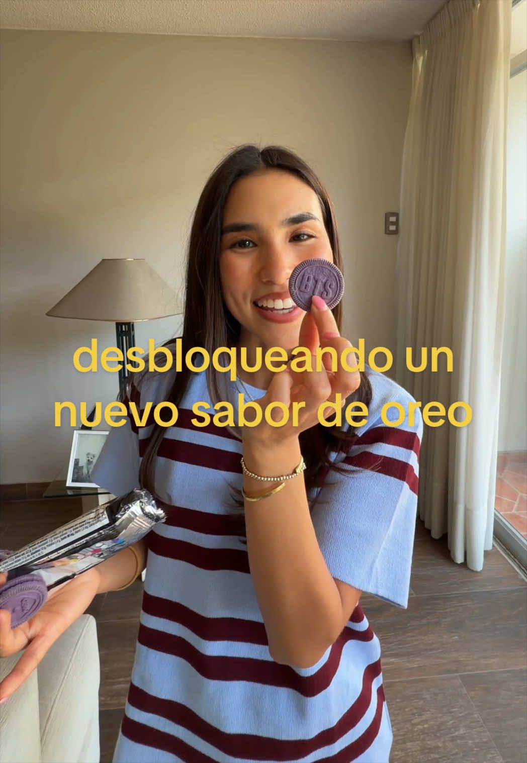 @Jimena López