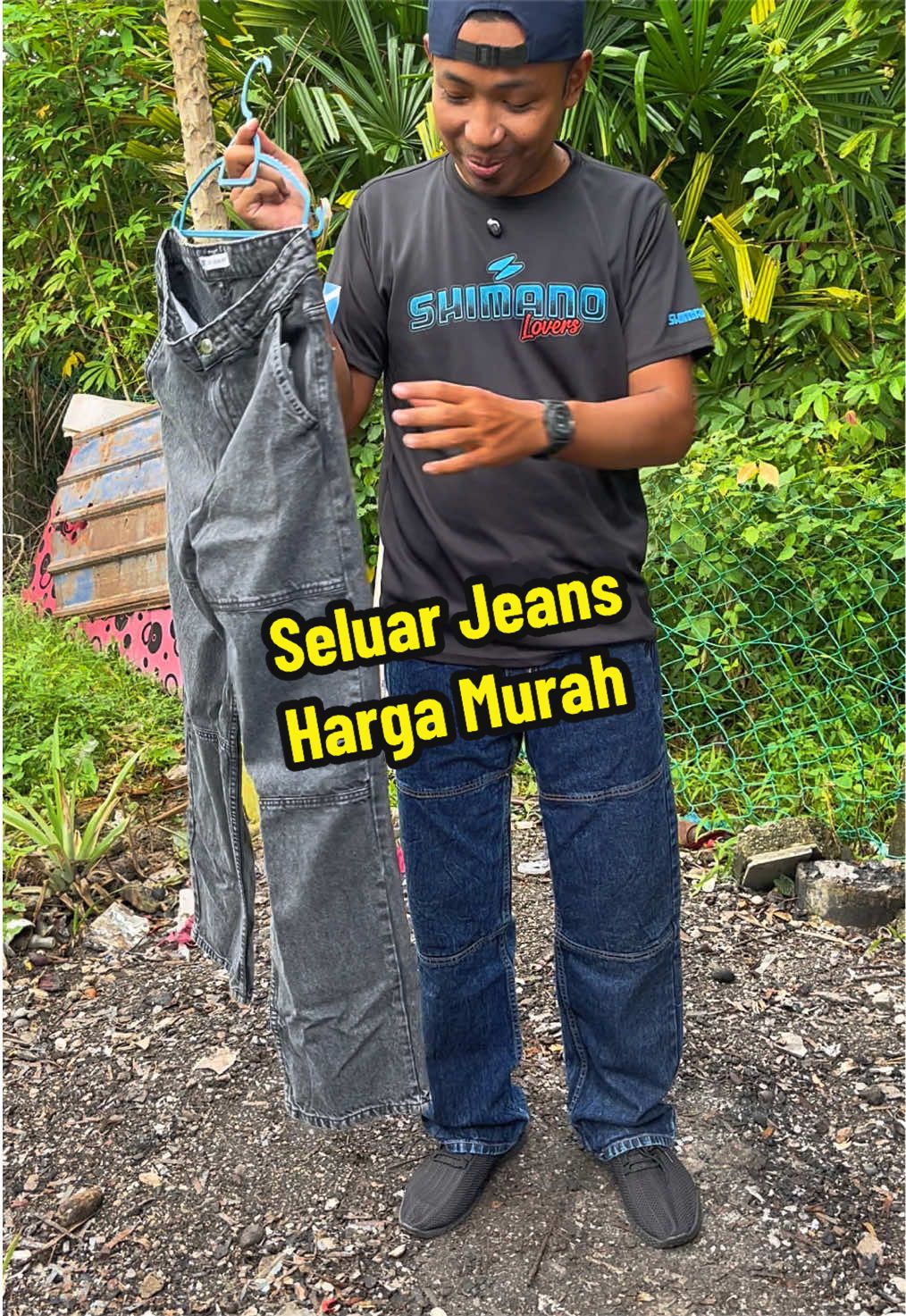 @Abg Farid