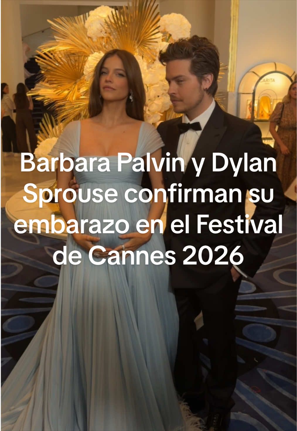 @Vogue Latinoam&eacute;rica
