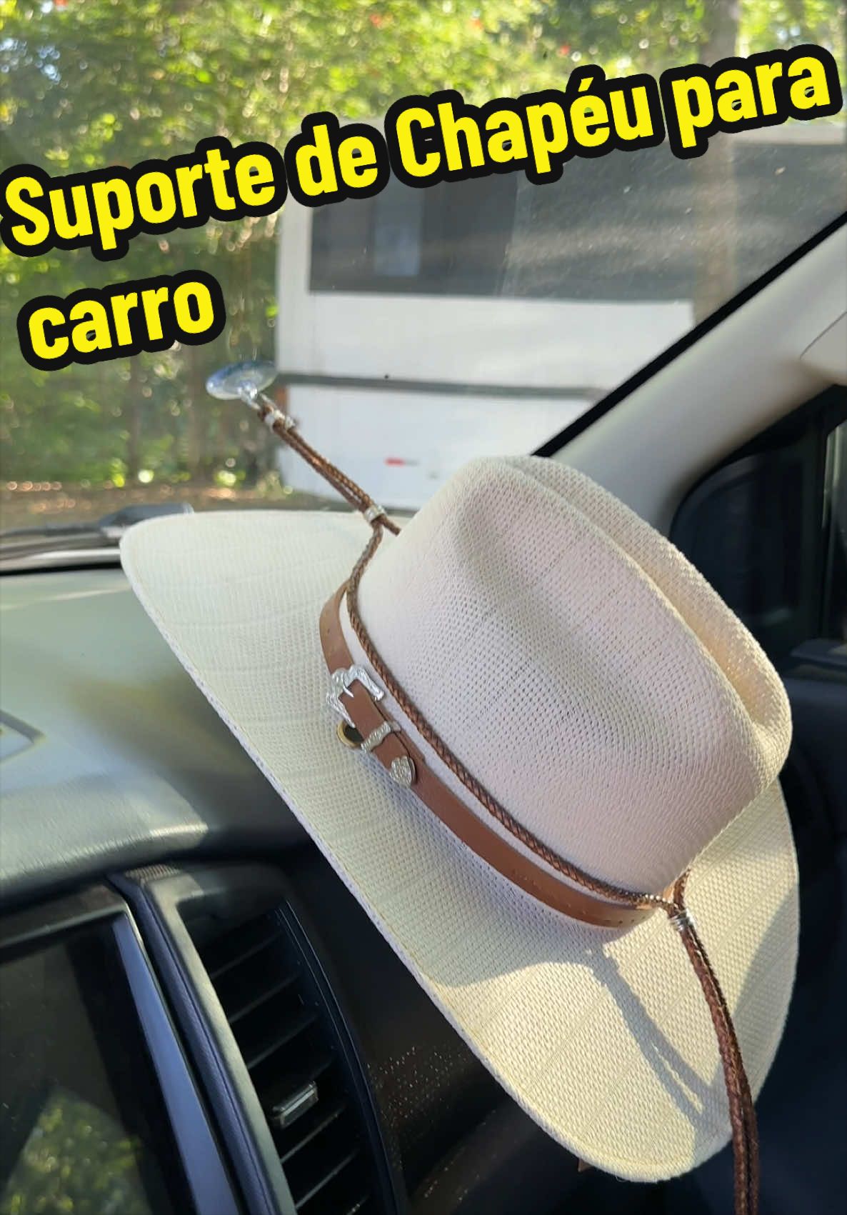@Beto itagiba