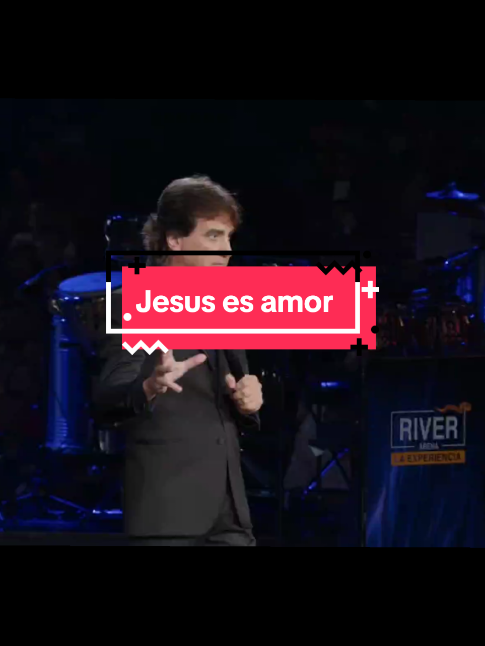 @Ingrid|Videos Cristianos