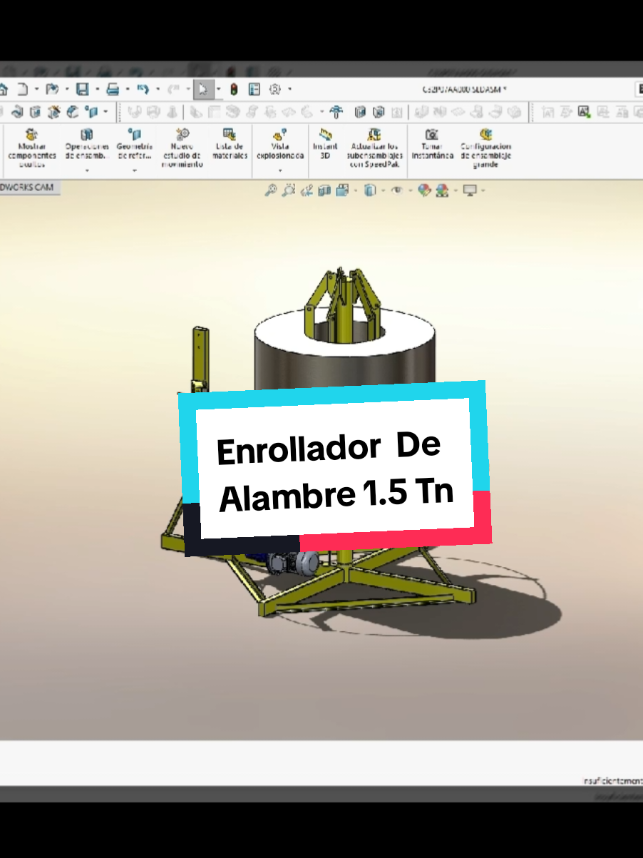 @SIDGB_Ingeniería y Diseño