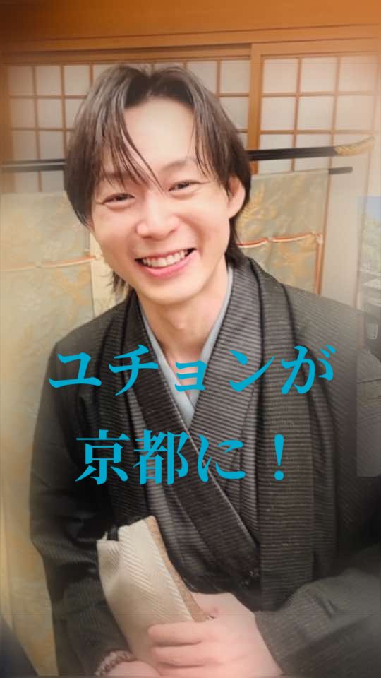 @haranko