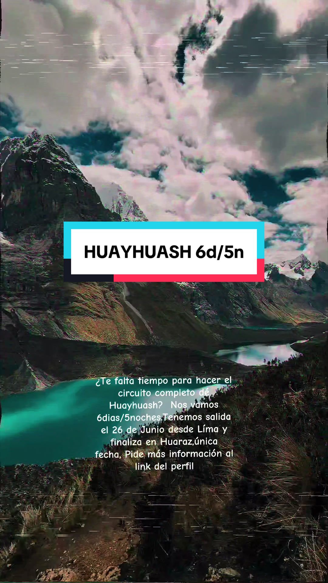 @Aventuras3B 🇵🇪🗻🏔