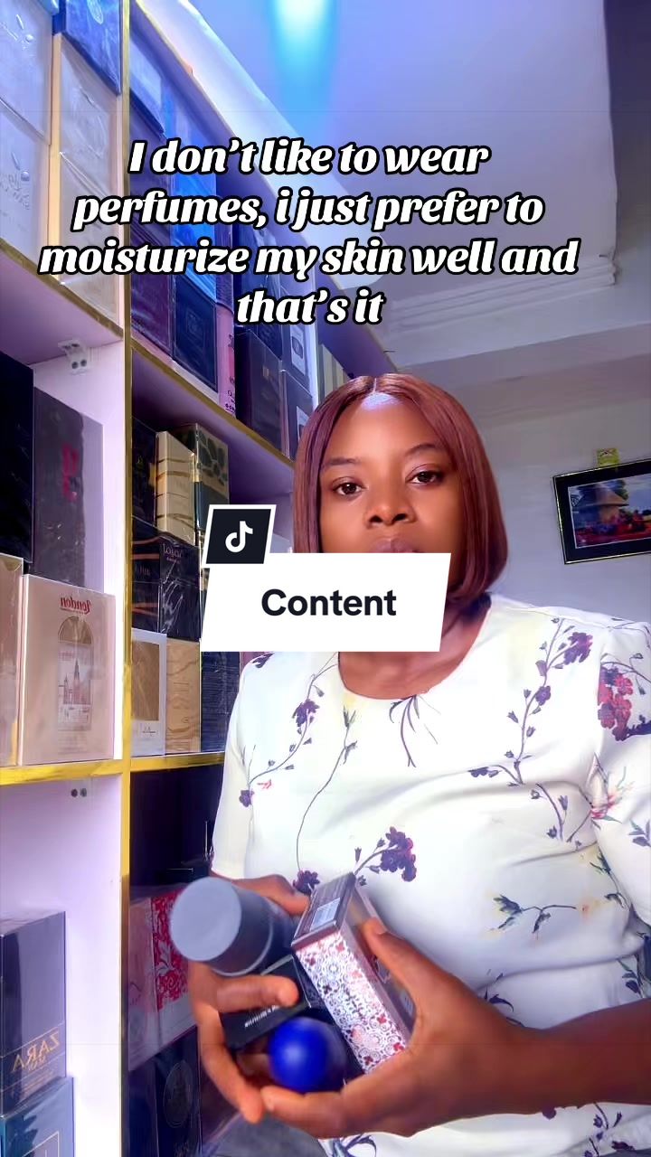 @PERFUME VENDOR IN LAGOS/ OGUDU