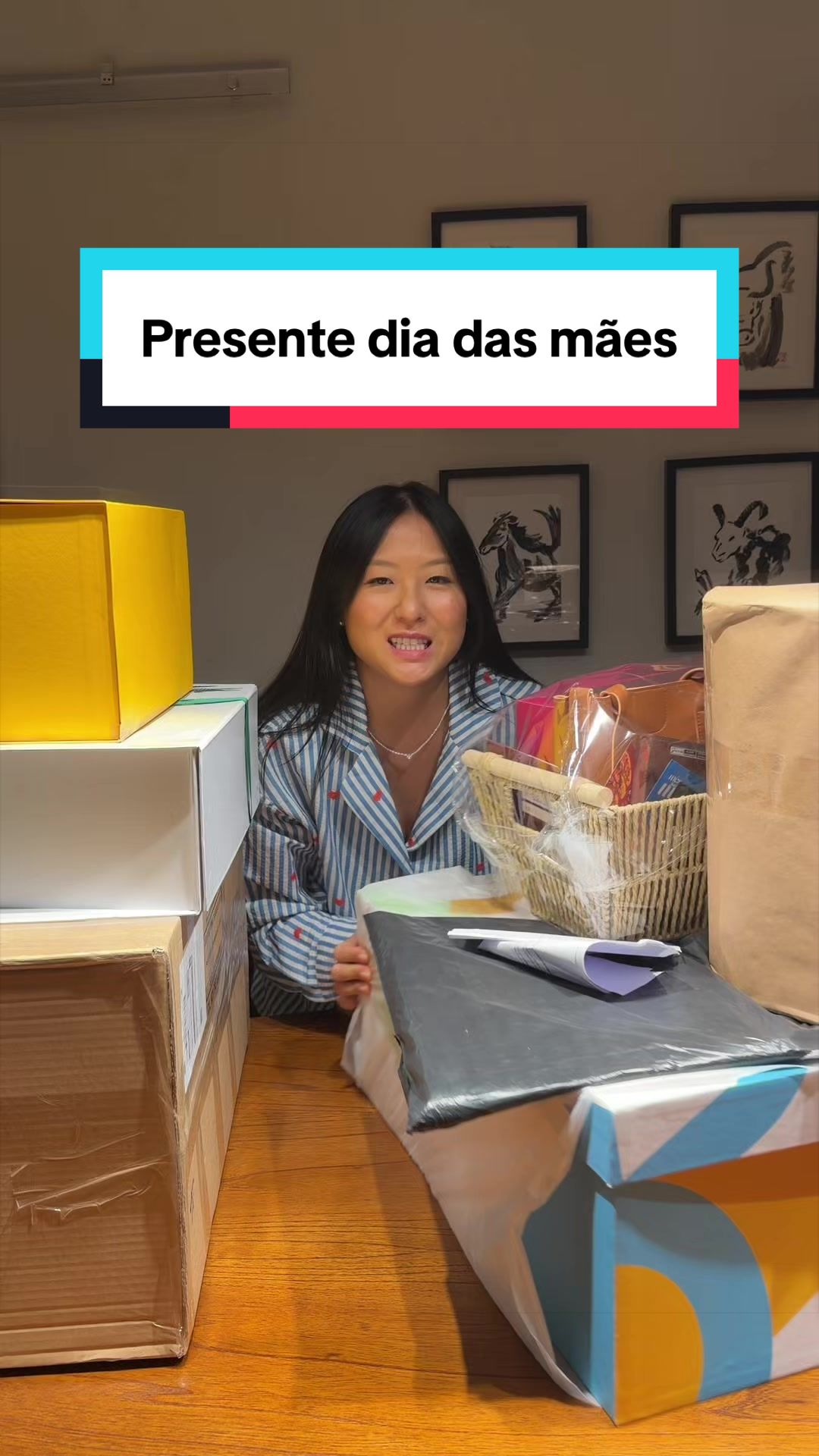 @Carol Wang Art