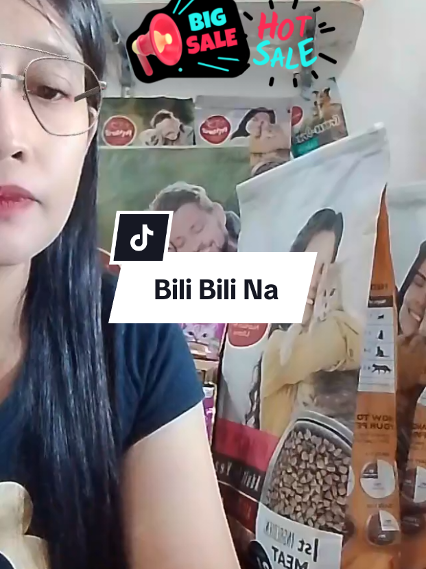 @inday alicia