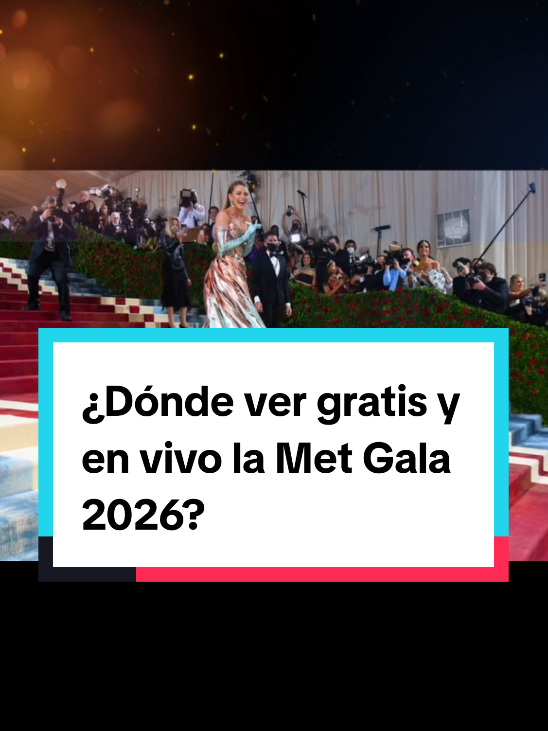 @¿Dónde están las Musas?