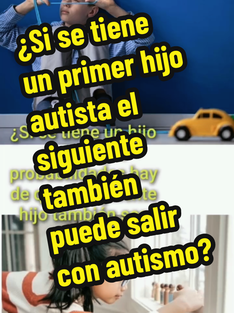 @Ceci (autodidacta)
