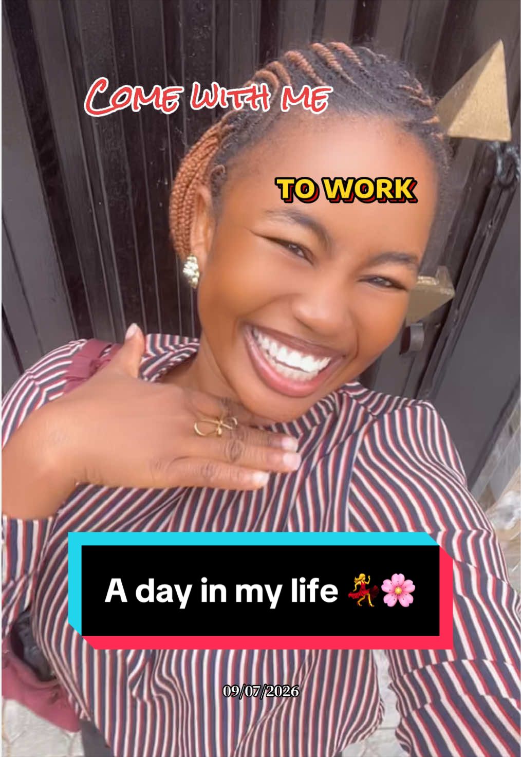 @🌸LifeOfIRE &bull; &Ograve;&ograve;r&egrave; Princess👸