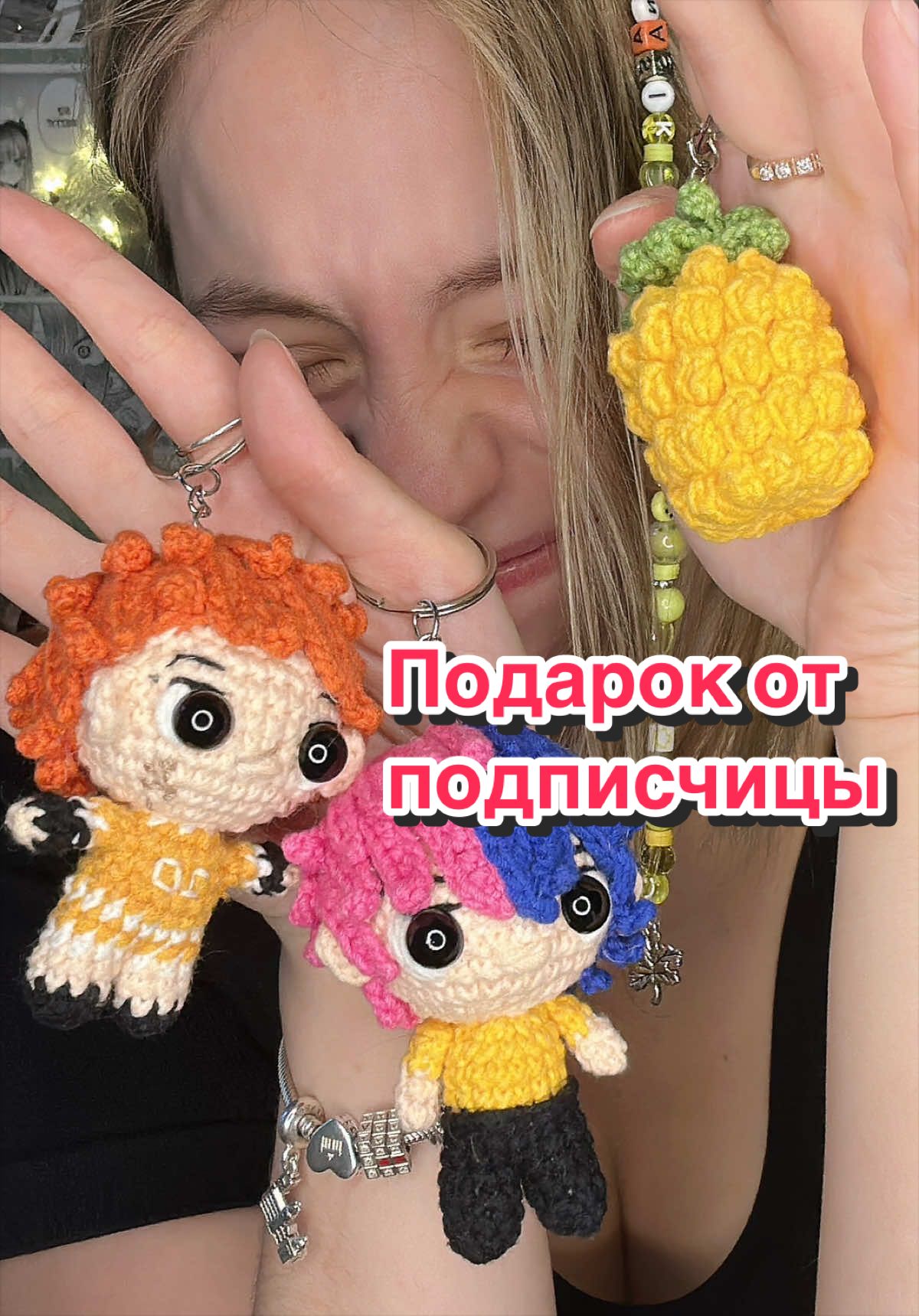 @Dashinasik🇺🇦