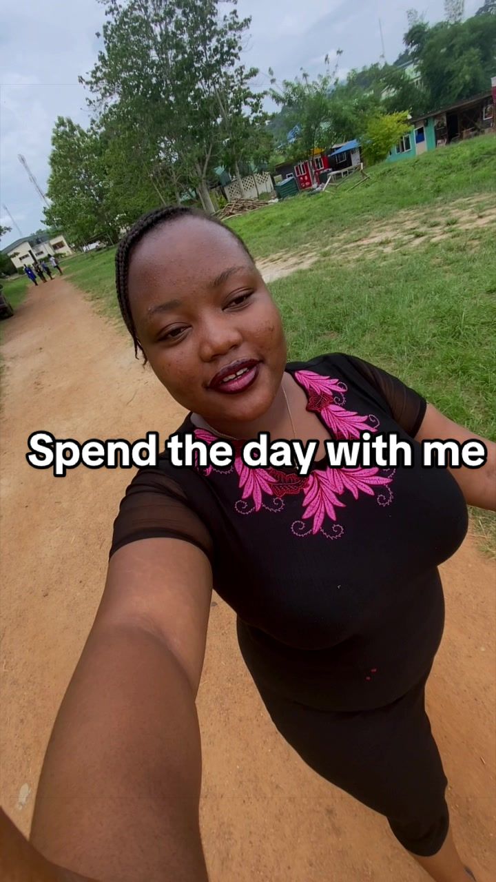 @Becoming_WANI