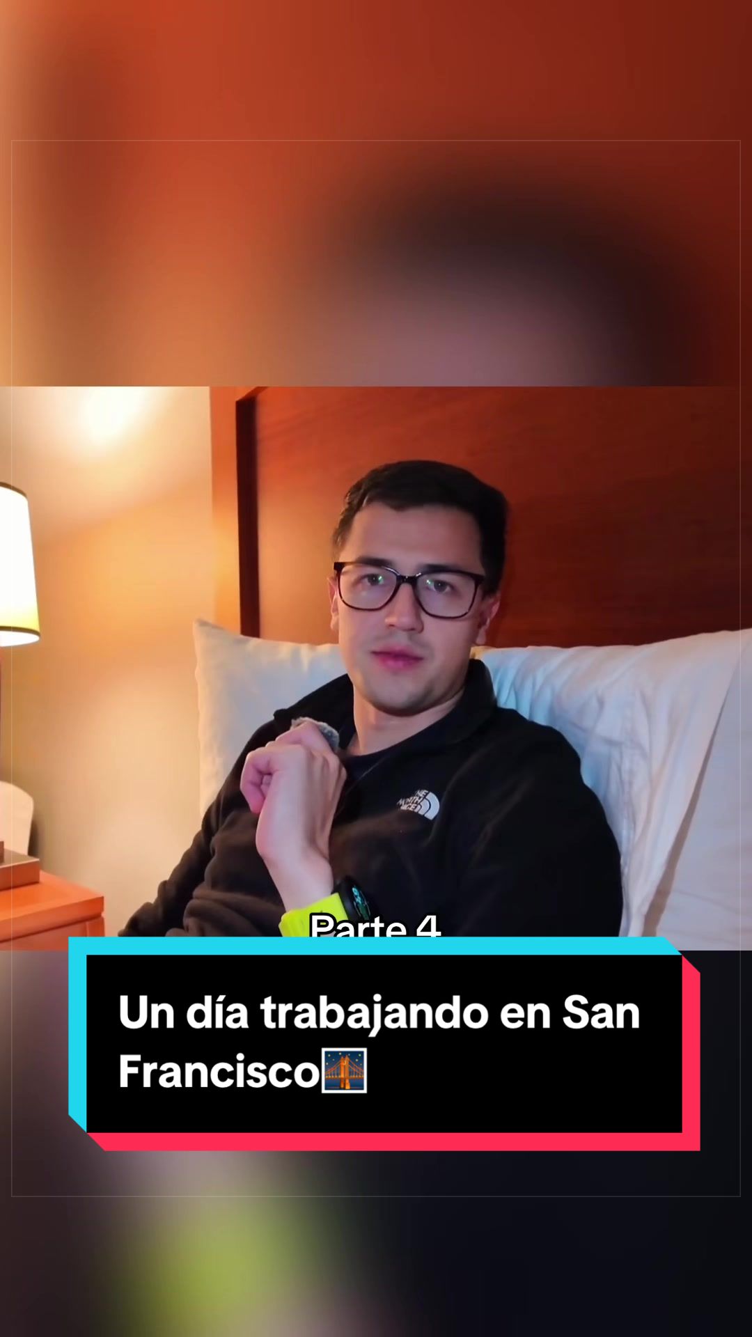@nico clips
