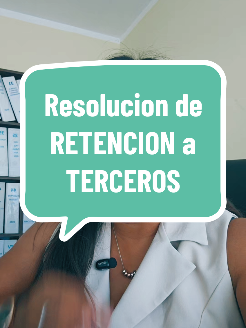 @velezcontadores