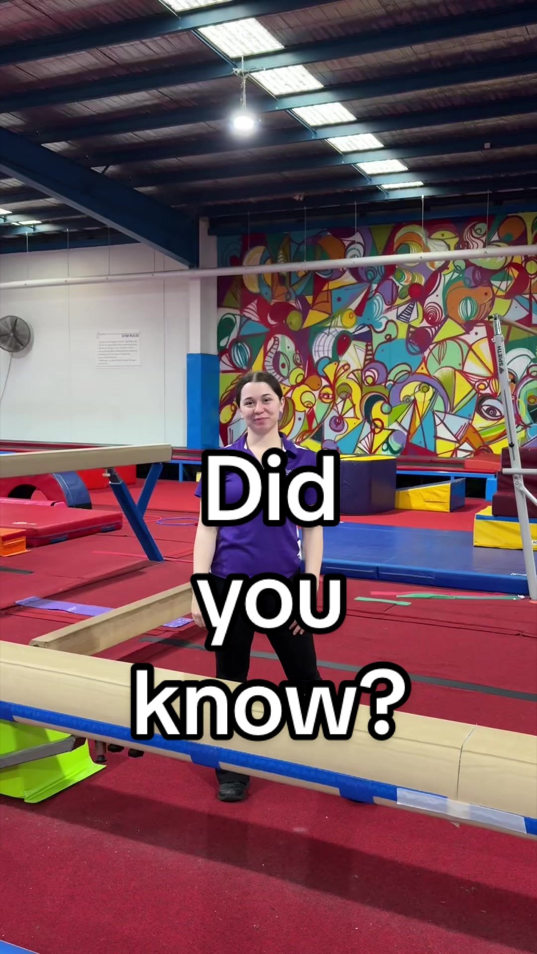 @twistersgym.