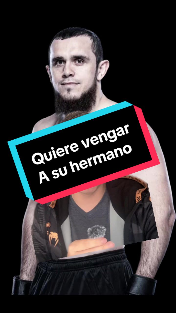 @Alejandro Fight Club