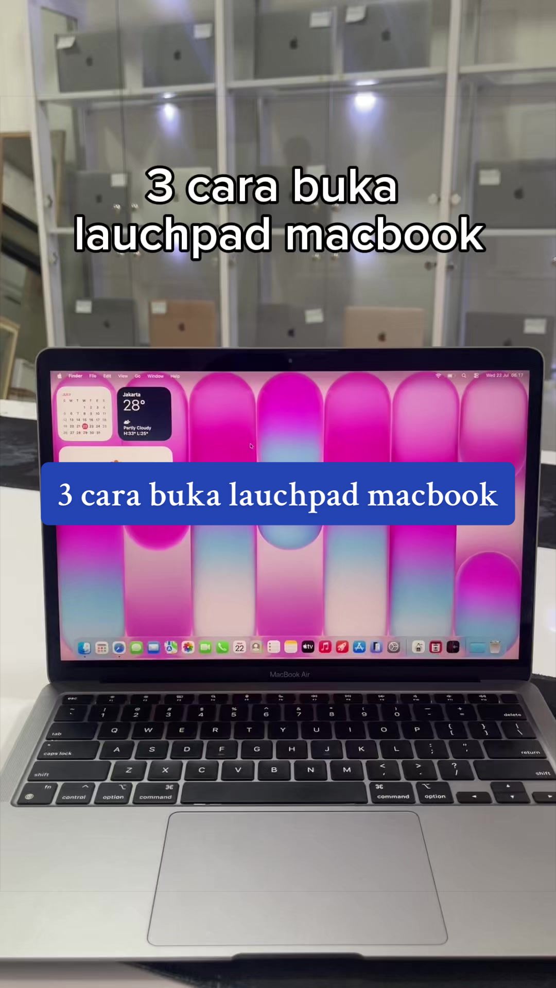 @SERVICE MACBOOK JOGJA