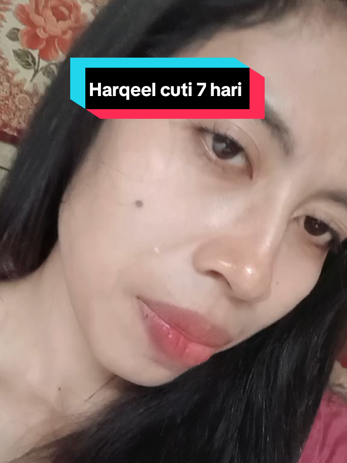 @Husna Una | Daily Review