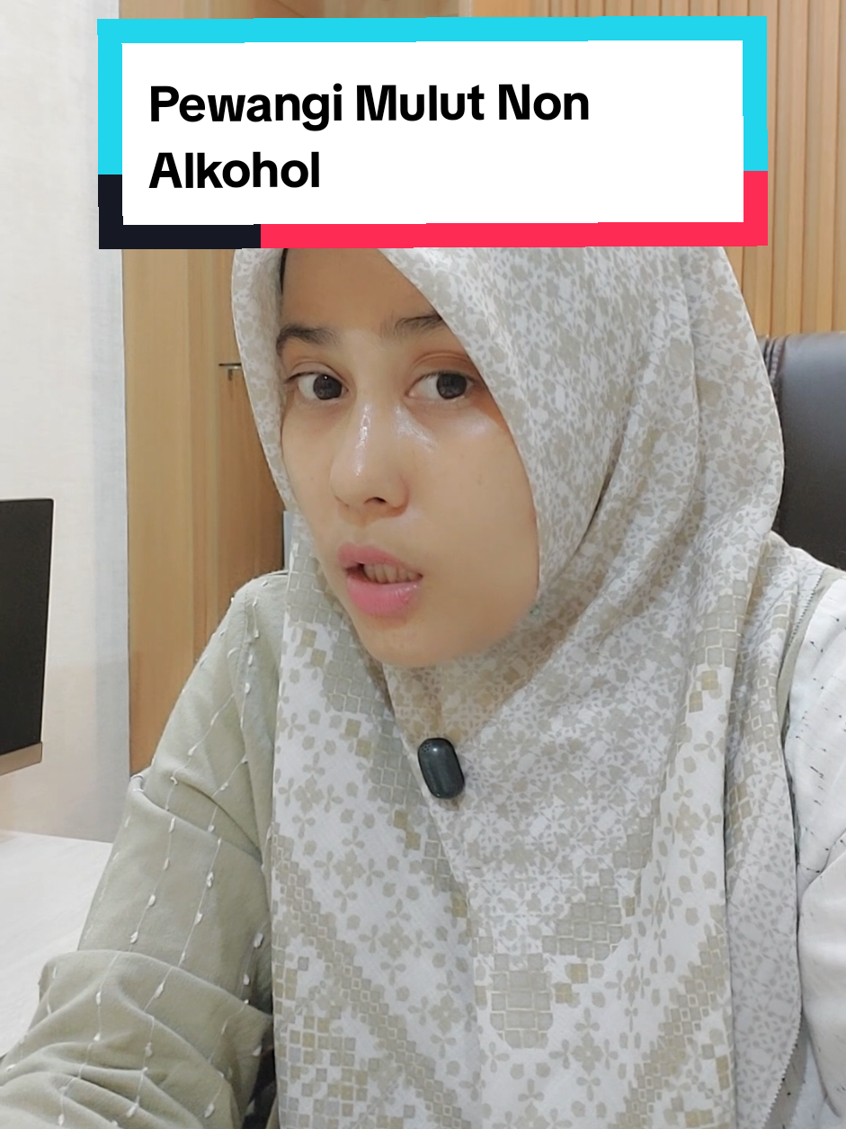 @Ustadzah Dr. Nella Lucky