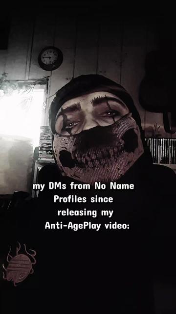 @snowreincarnate