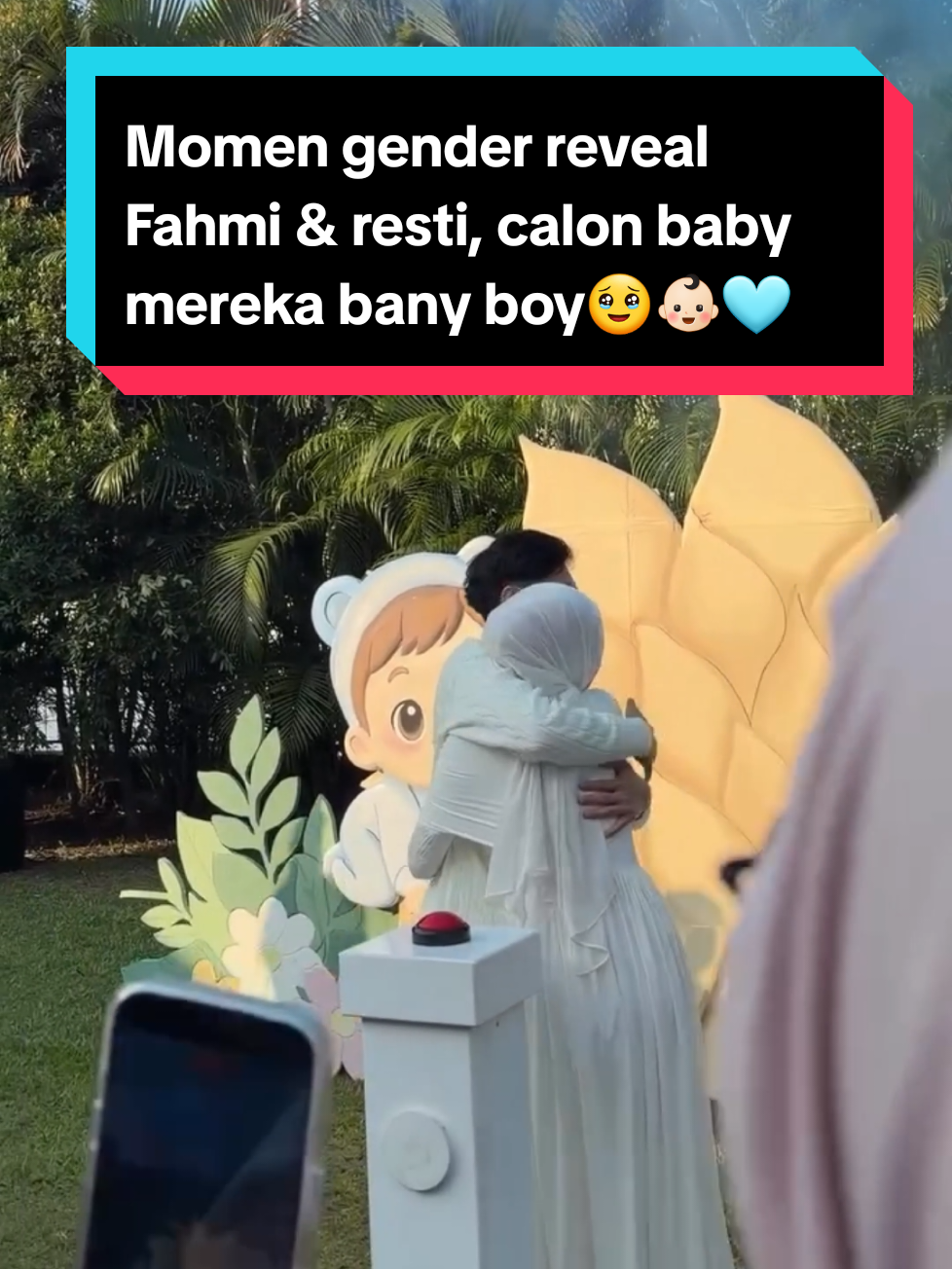 @yohana🧚🏻&zwj;♀️💞