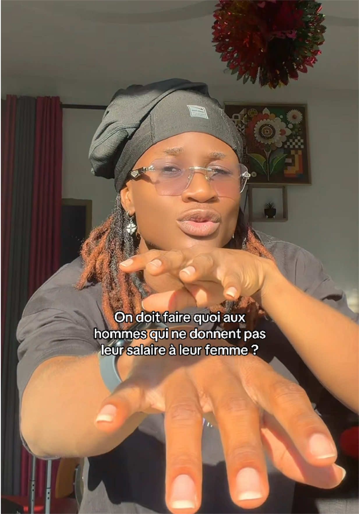 @Th&eacute;ma YOROU