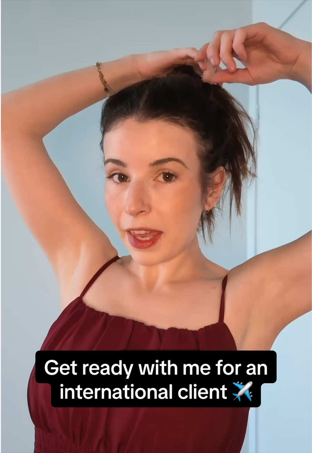 @JadeBlairxox