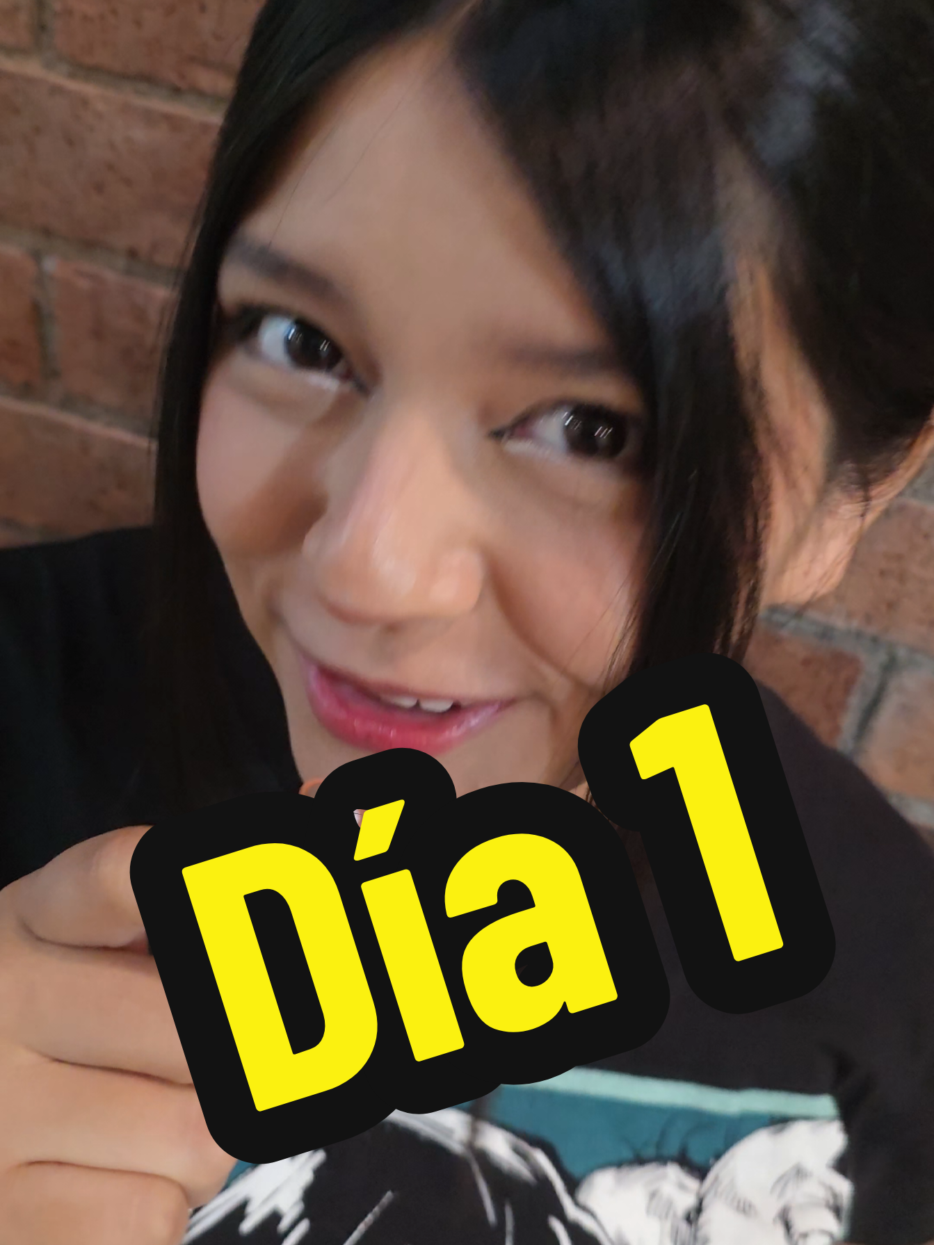 @La Tia Ainix