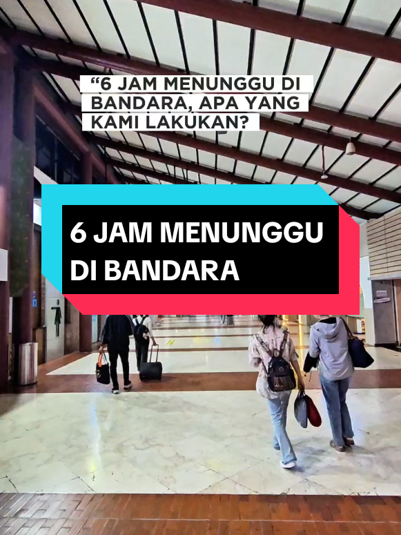 @Mr JARNAWI