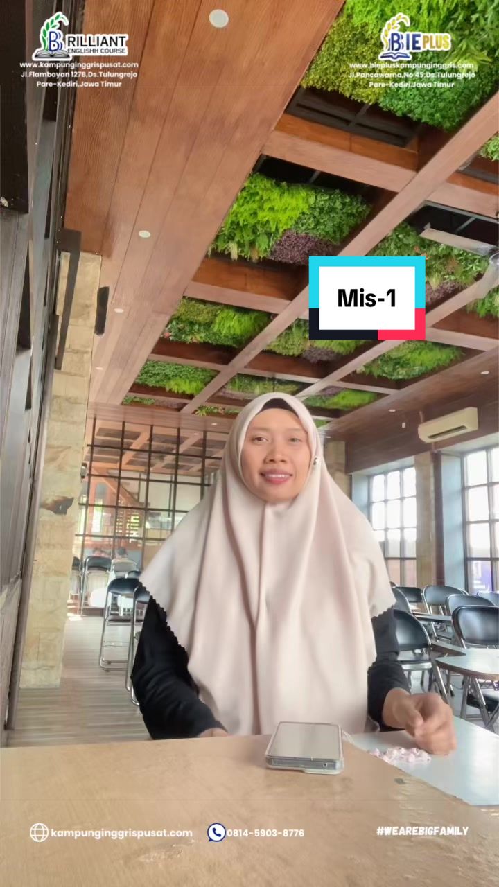 @Mizz Ice