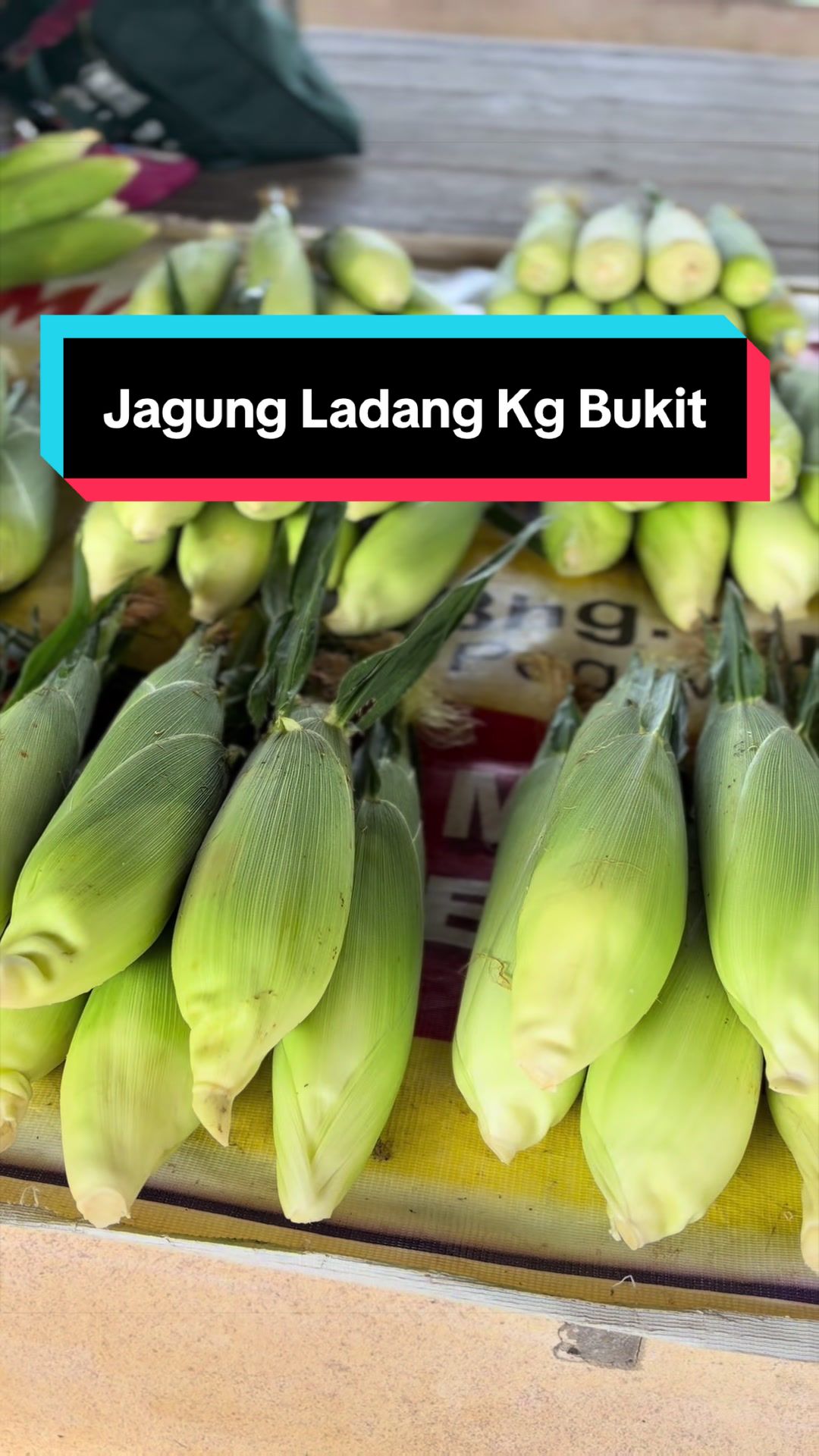 @Barang Lulus
