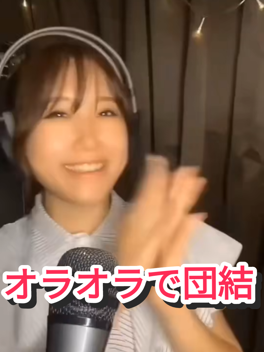 @西尾🦕🌎🦕
