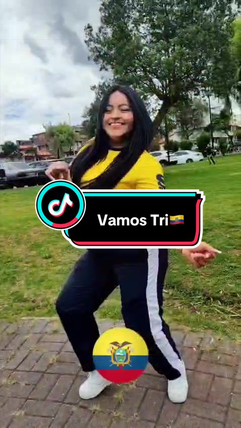 @Bastoegresadas_Provi