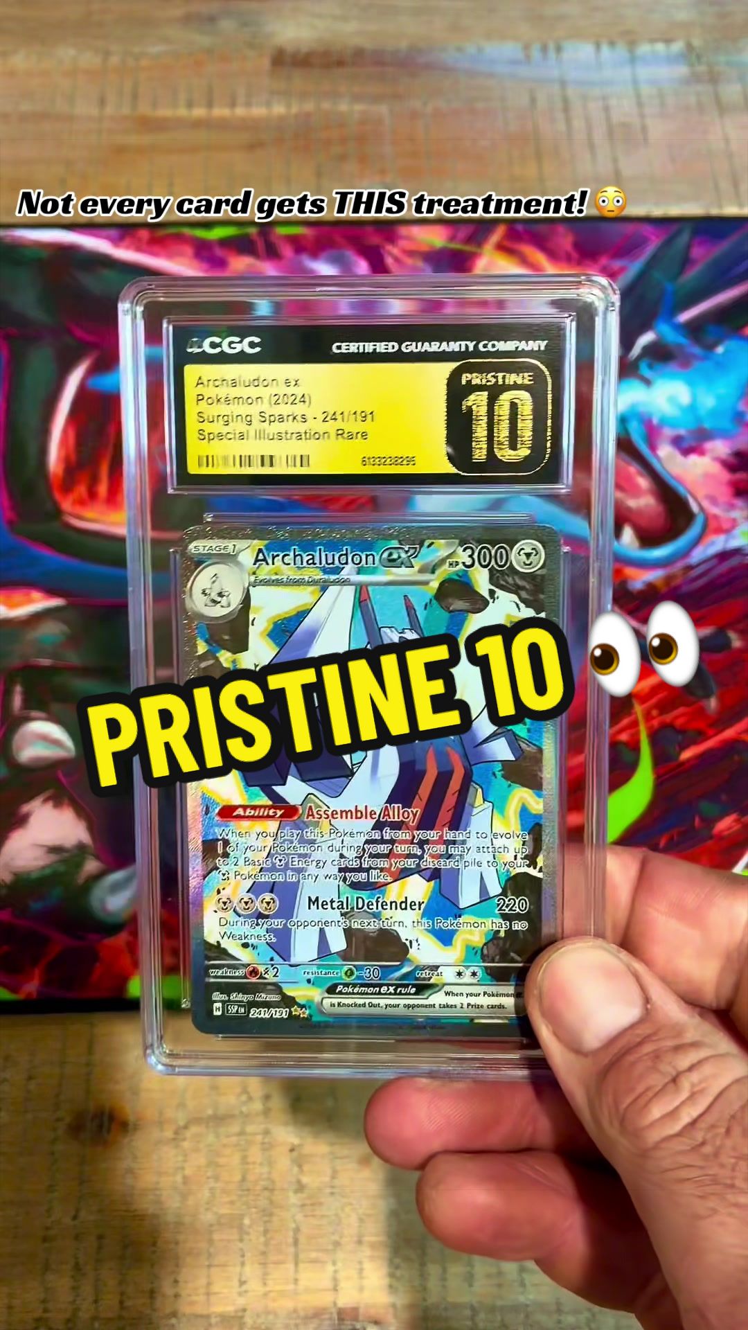 @RipquestDad