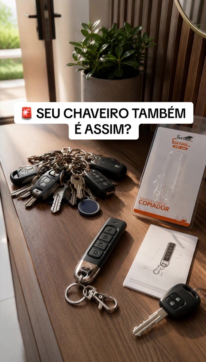 @Império das criadoras